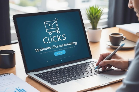 Product Page Optimization